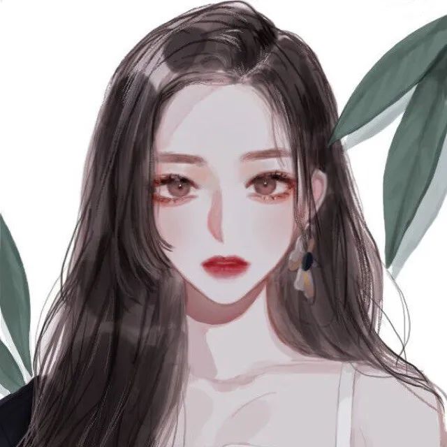 悬疑惊悚·深夜来电